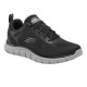 Skechers BROADER (232698 BKCC)