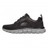 Skechers BROADER (232698 BKCC)