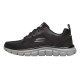 Skechers BROADER (232698 BKCC)