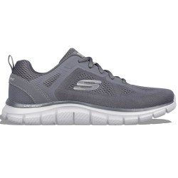 Skechers BROADER (232698 CHAR)