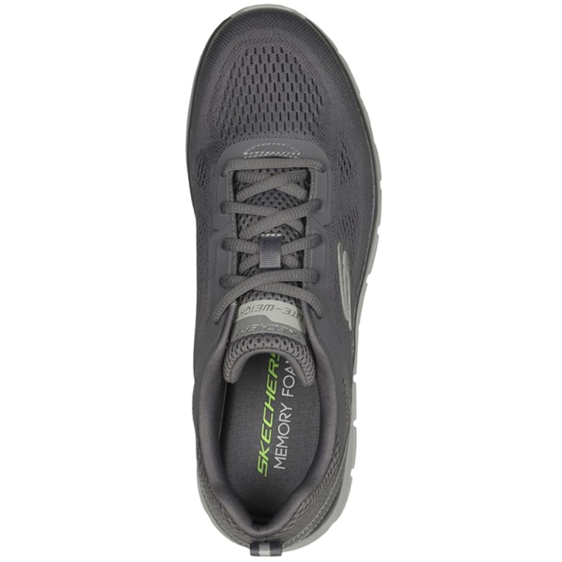 Skechers BROADER (232698 CHAR)
