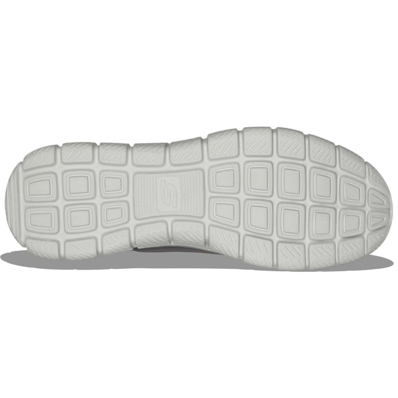 Skechers BROADER (232698 CHAR)