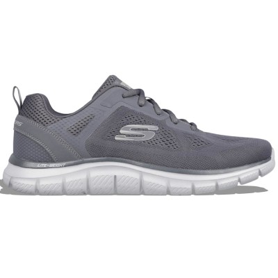 Skechers BROADER (232698 CHAR)