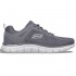 Skechers BROADER (232698 CHAR)
