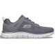 Skechers BROADER (232698 CHAR)