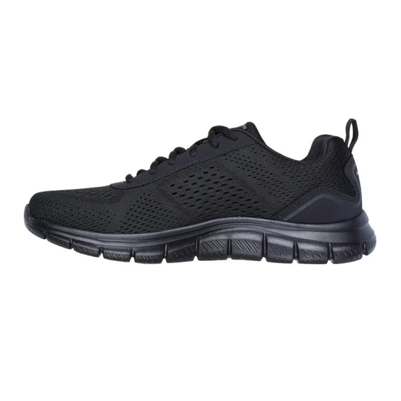 Skechers LESHUR (232758 BBK)