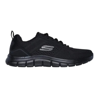 Skechers LESHUR (232758 BBK)