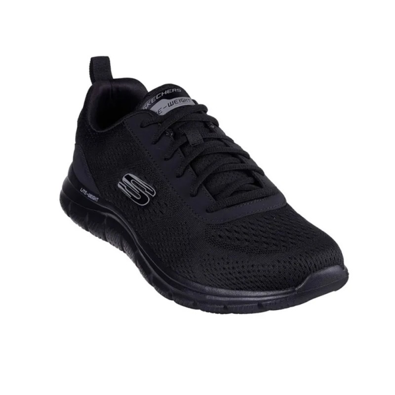 Skechers LESHUR (232758 BBK)