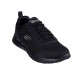 Skechers LESHUR (232758 BBK)