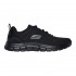 Skechers LESHUR (232758 BBK)