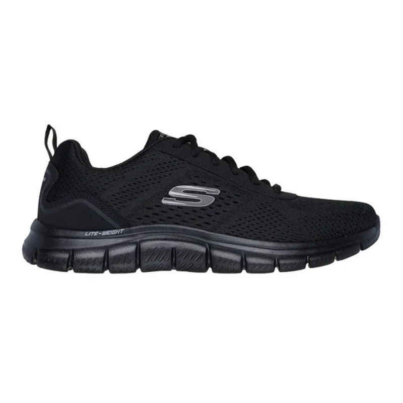 Skechers LESHUR (232758 BBK)