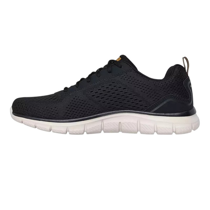 Skechers LESHUR (232758 BLK)