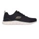 Skechers LESHUR (232758 BLK)