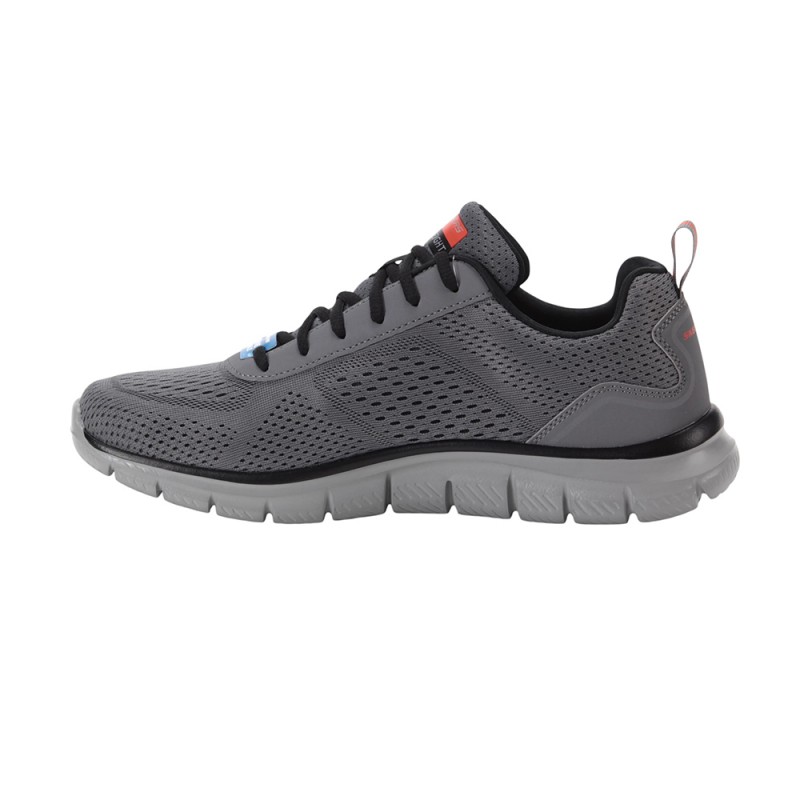 Skechers LESHUR (232758 CCOR)