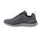 Skechers LESHUR (232758 CCOR)