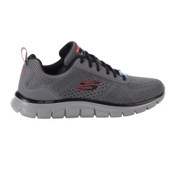 Skechers LESHUR (232758 CCOR)