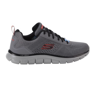 Skechers LESHUR (232758 CCOR)