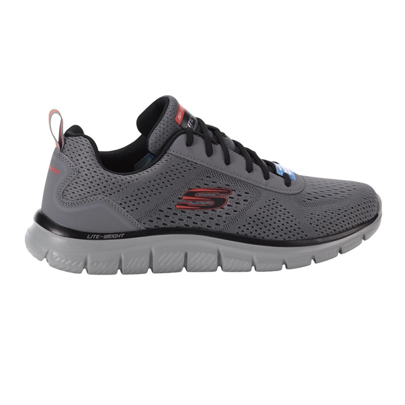Skechers LESHUR (232758 CCOR)