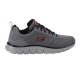 Skechers LESHUR (232758 CCOR)