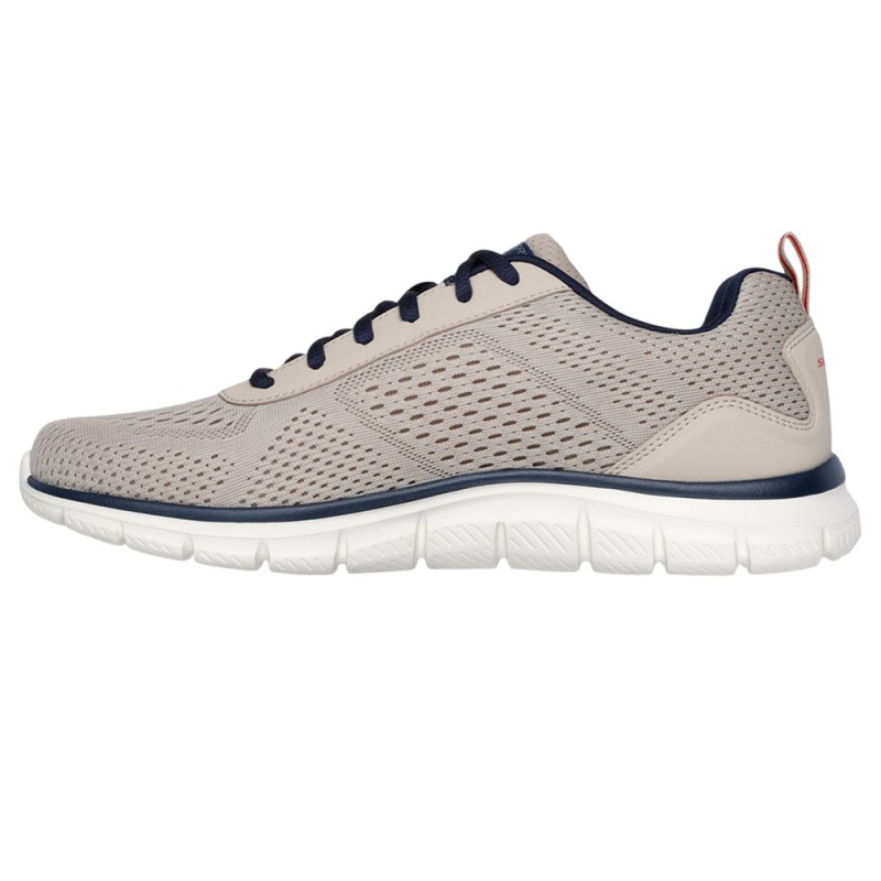 Skechers LESHUR (232758 TPNV)