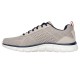 Skechers LESHUR (232758 TPNV)