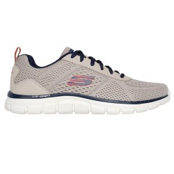 Skechers LESHUR (232758 TPNV)