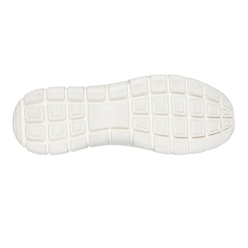 Skechers LESHUR (232758 TPNV)