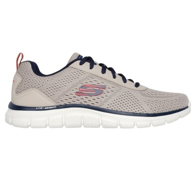Skechers LESHUR (232758 TPNV)