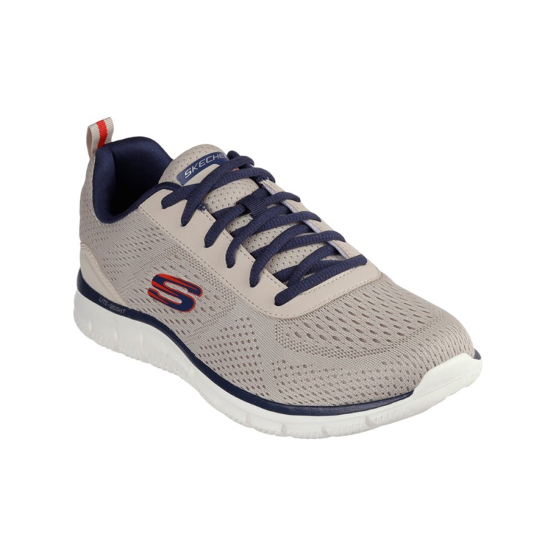 Skechers LESHUR (232758 TPNV)