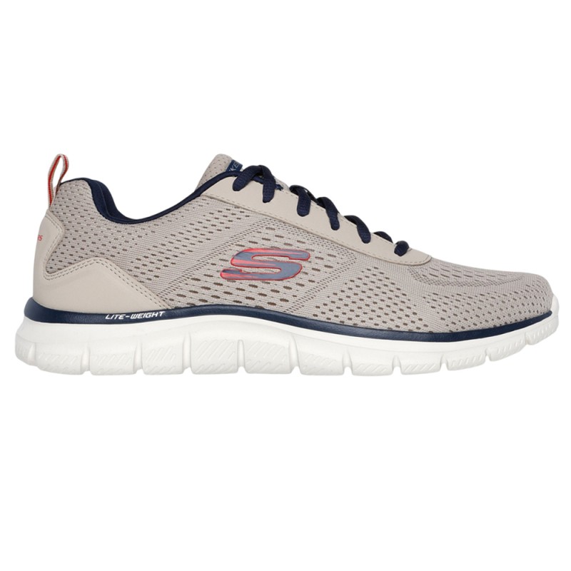 Skechers LESHUR (232758 TPNV)