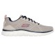 Skechers LESHUR (232758 TPNV)