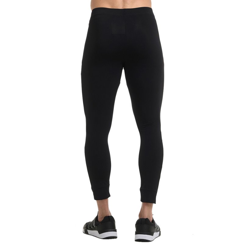 dansport ΙΣΟΘΕΡΜΙΚΟ ΠΑΝΤΕΛΟΝΙ ΑΝΤ. ΜΟΝΟΧΡ. (24003 BLACK)