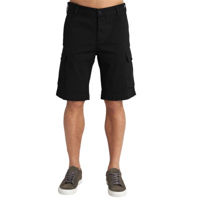 Staff Jeans New Jerry Man Cargo Vermuda (5-817.247.9.053 N0090)