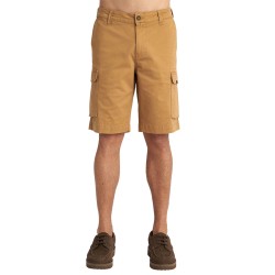 Staff Jeans New Jerry Man Cargo Vermuda (5-817.247.9.053 N0358)