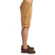 Staff Jeans New Jerry Man Cargo Vermuda (5-817.247.9.053 N0358)