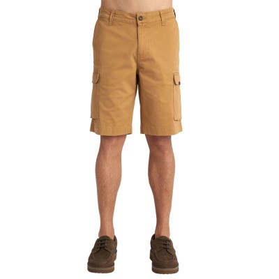 Staff Jeans New Jerry Man Cargo Vermuda (5-817.247.9.053 N0358)