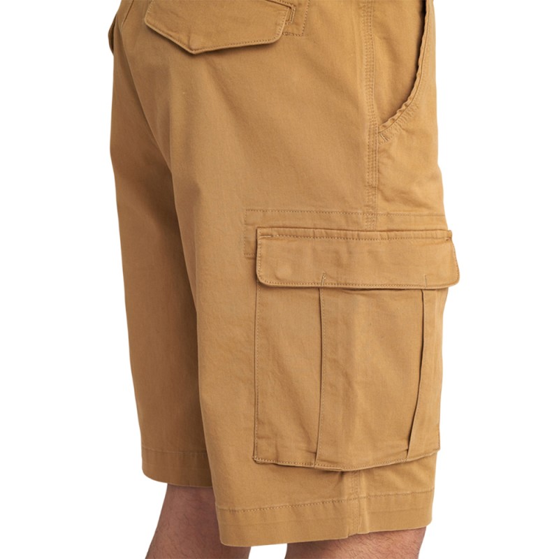 Staff Jeans New Jerry Man Cargo Vermuda (5-817.247.9.053 N0358)