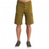 Staff Jeans New Jerry Man Cargo Vermuda (5-817.247.9.053 N6396)