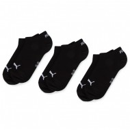 Puma UNISEX SNEAKER PLA (261080001 090)