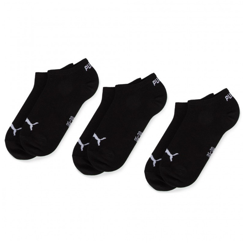 Puma UNISEX SNEAKER PLA (261080001 090)