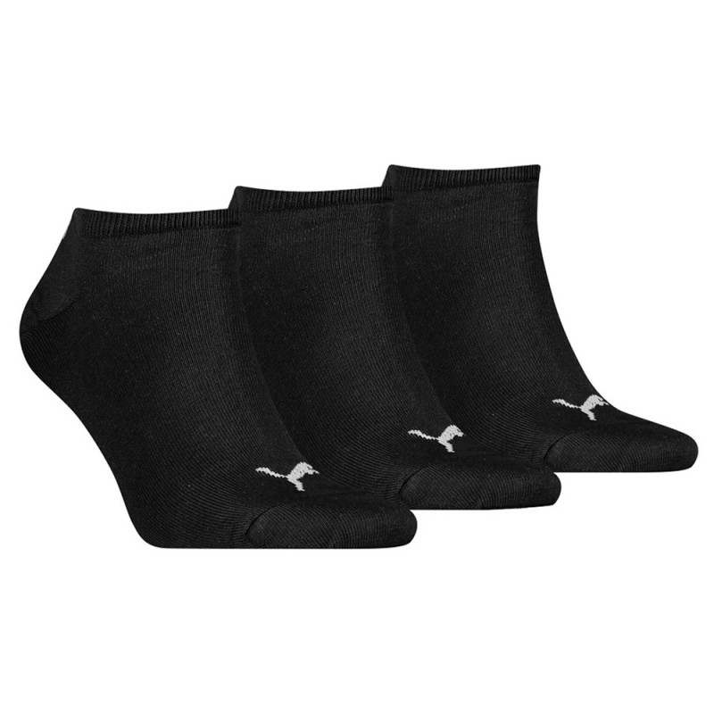 Puma UNISEX SNEAKER PLA (261080001 200)