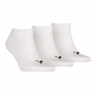 Puma UNISEX SNEAKER PLA (261080001 300)