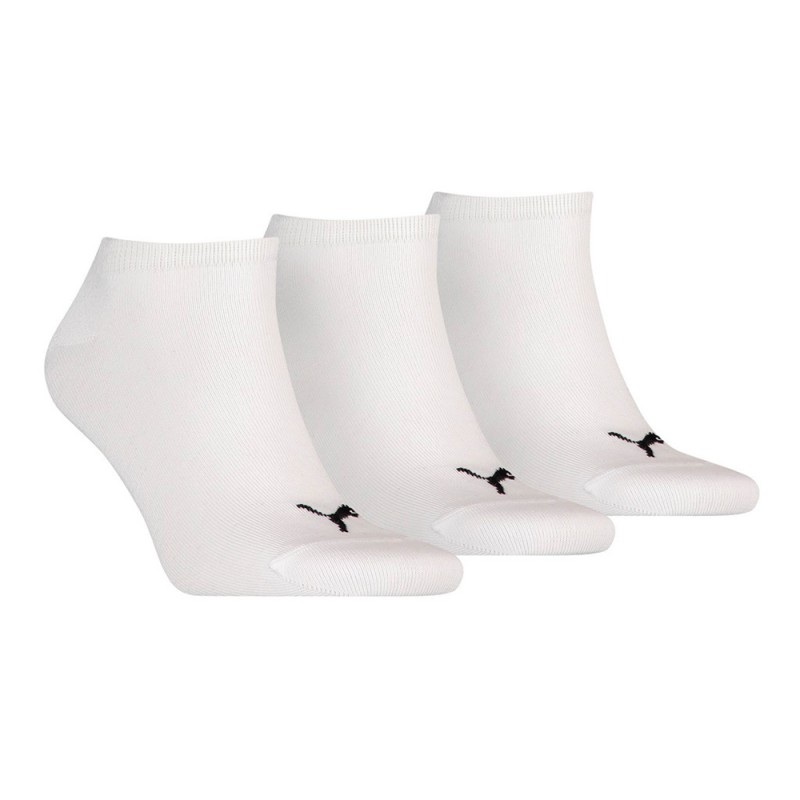 Puma UNISEX SNEAKER PLA (261080001 300)