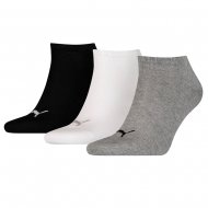 Puma UNISEX SNEAKER PLA (261080001 882)