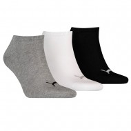 Puma UNISEX SNEAKER PLA (261080001 882)