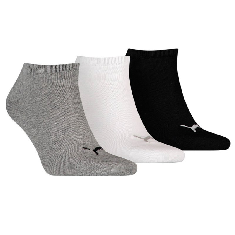 Puma UNISEX SNEAKER PLA (261080001 882)