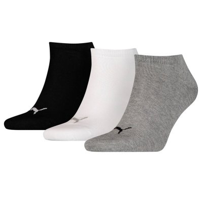 Puma UNISEX SNEAKER PLA (261080001 882)