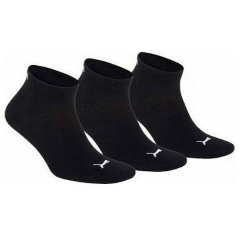 Puma UNISEX QUARTER PLA (271080001 200)