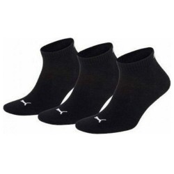 Puma UNISEX QUARTER PLA (271080001 200)