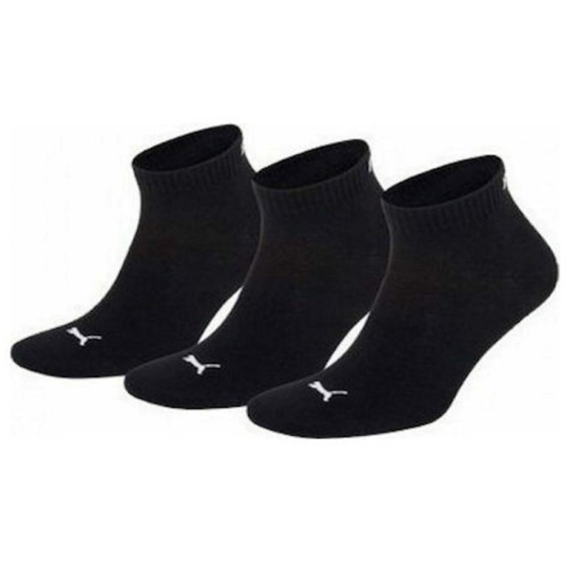 Puma UNISEX QUARTER PLA (271080001 200)